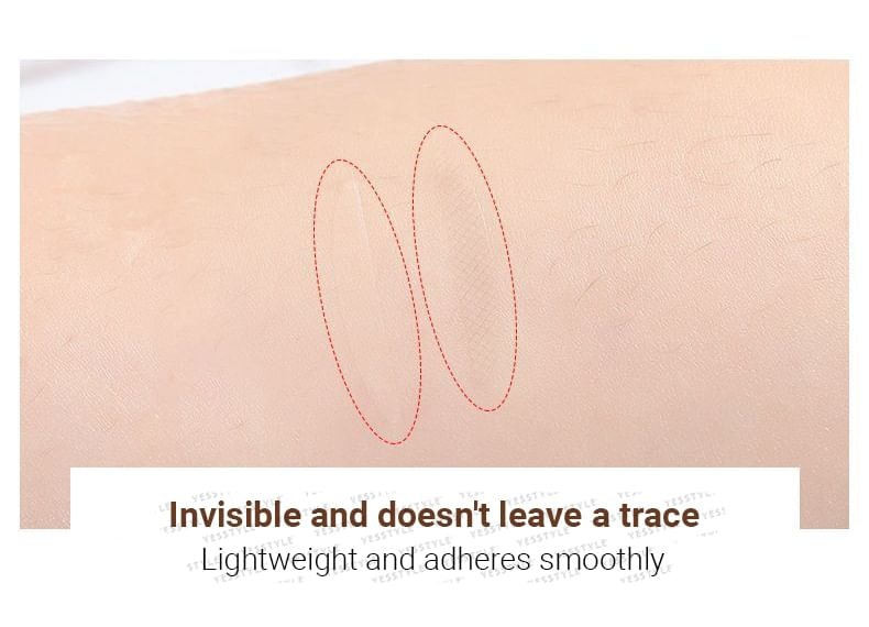 Beauty Artisan - Double Eyelid Tape