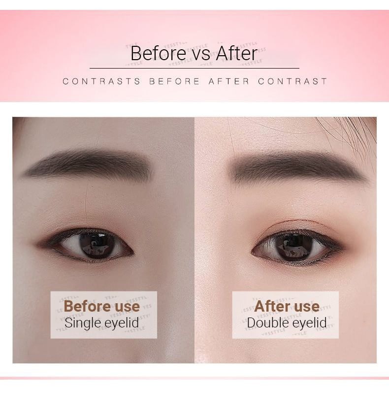 Beauty Artisan - Double Eyelid Tape