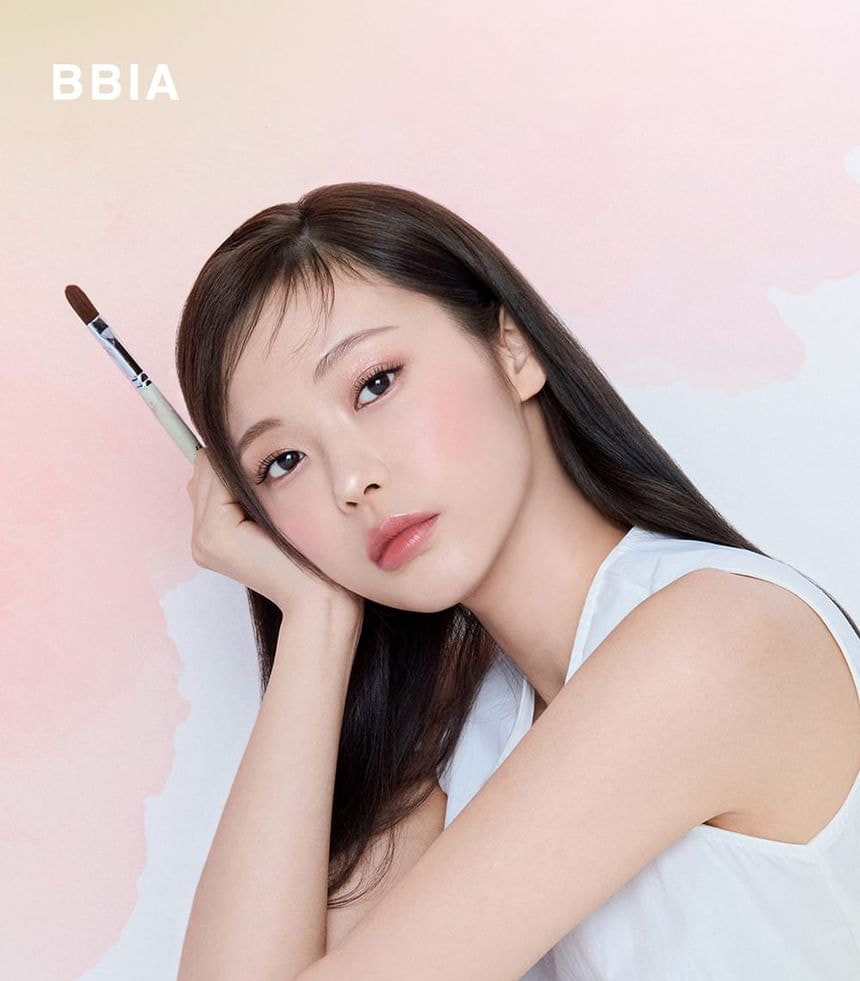 BBIA - Ready To Wear Downy Cheek - 12 Colors