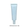 innisfree - No-Sebum Blur Primer