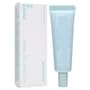 innisfree - No-Sebum Blur Primer