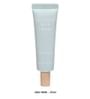 innisfree - No-Sebum Blur Primer