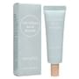 innisfree - No-Sebum Blur Primer