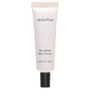 innisfree - No-Sebum Blur Primer