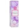 FIANCEE - Body Mist White Musk