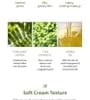 A'PIEU - Start Up Pore Primer