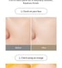 A'PIEU - Start Up Pore Primer