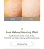 A'PIEU - Start Up Pore Primer