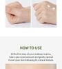 A'PIEU - Start Up Pore Primer