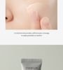 A'PIEU - Start Up Pore Primer