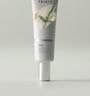 A'PIEU - Start Up Pore Primer