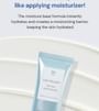 THANK YOU FARMER - Sun Project Water Sun Cream SPF50+ PA+++ 50ml