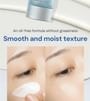 THANK YOU FARMER - Sun Project Water Sun Cream SPF50+ PA+++ 50ml