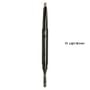 THE FACE SHOP - fmgt Designing Eyebrow - 6 Colors