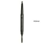 THE FACE SHOP - fmgt Designing Eyebrow - 6 Colors