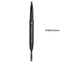 THE FACE SHOP - fmgt Designing Eyebrow - 6 Colors