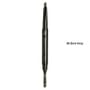 THE FACE SHOP - fmgt Designing Eyebrow - 6 Colors