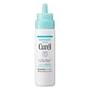 Kao - Curel Intensive Moisture Care Scalp Moisture Lotion