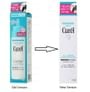 Kao - Curel Intensive Moisture Care Scalp Moisture Lotion