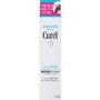 Kao - Curel Intensive Moisture Care Scalp Moisture Lotion