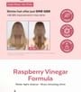 A'PIEU - Raspberry Hair Vinegar