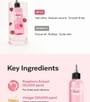 A'PIEU - Raspberry Hair Vinegar