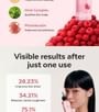A'PIEU - Raspberry Hair Vinegar