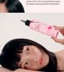 A'PIEU - Raspberry Hair Vinegar