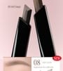 CLIO - Kill Brow Auto Hard Brow Pencil - 9 Colors