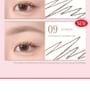 CLIO - Kill Brow Auto Hard Brow Pencil - 9 Colors