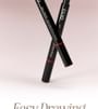CLIO - Kill Brow Auto Hard Brow Pencil - 9 Colors
