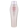 Shiseido Professional - Adenovital Shampoo Thinning Hair