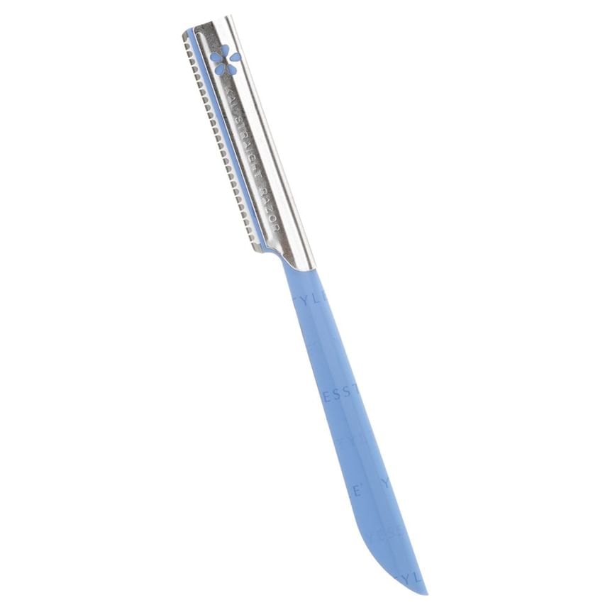 KAI - Beauty M Shape Guard Shaving Razor