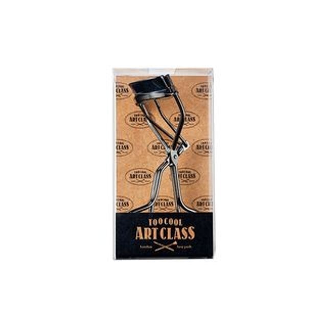 too cool for school - Artclass Artist Eyelash Curler