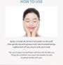A'PIEU - Oily Hair Dry Powder