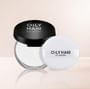 A'PIEU - Oily Hair Dry Powder