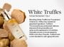 d'Alba - White Truffle First Spray Serum Mini