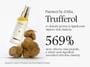d'Alba - White Truffle First Spray Serum Mini