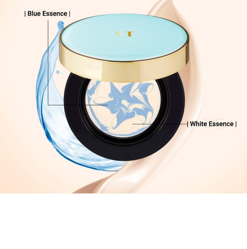 VT - Essence Sun Pact (11g)