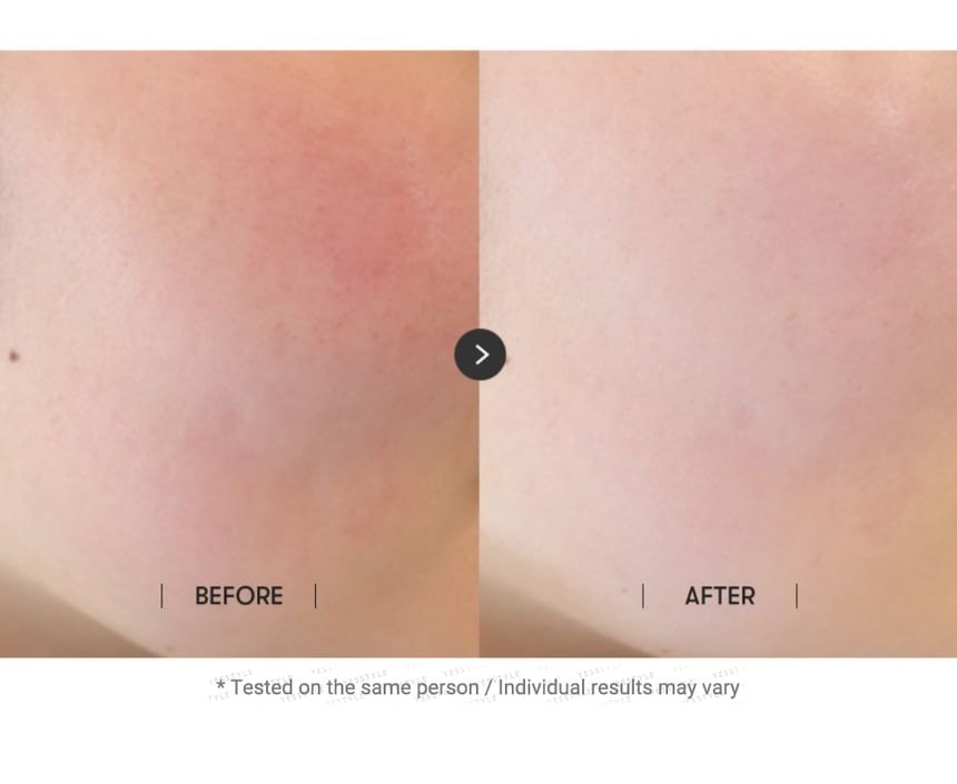 VT - Essence Sun Pact (11g)