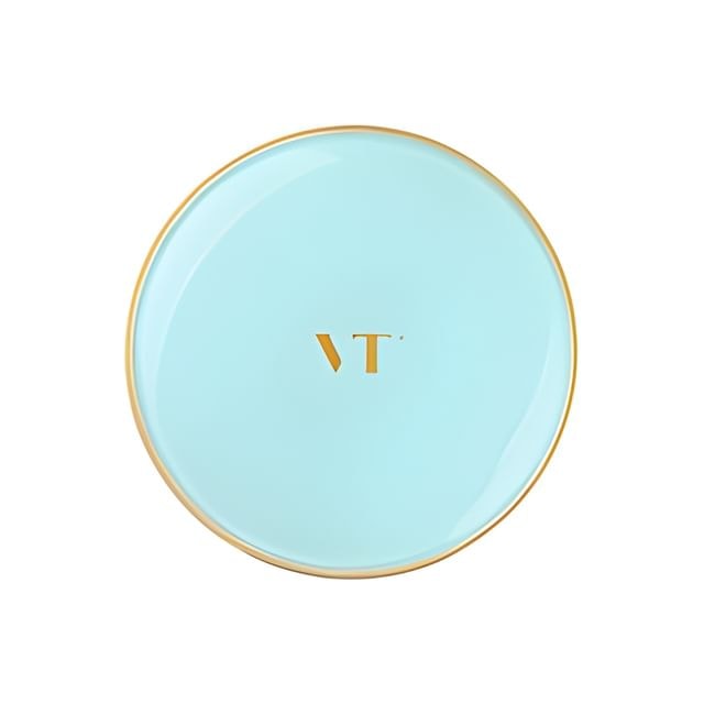 VT - Essence Sun Pact