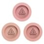 3CE - Mood Recipe Face Blush - 3 Colors