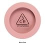 3CE - Mood Recipe Face Blush - 3 Colors