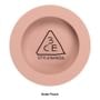 3CE - Mood Recipe Face Blush - 3 Colors