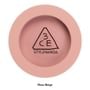 3CE - Mood Recipe Face Blush - 3 Colors