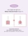 A'PIEU - Juicy-Pang Water Blusher - 8 Colors