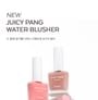 A'PIEU - Juicy-Pang Water Blusher - 8 Colors