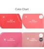 A'PIEU - Juicy-Pang Water Blusher - 8 Colors