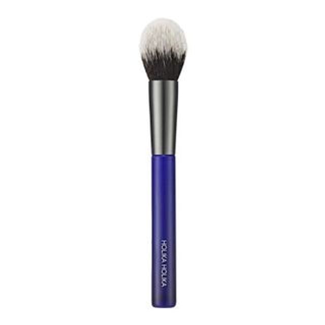 HOLIKA HOLIKA - Magic Tool Cheek Brush 1pc