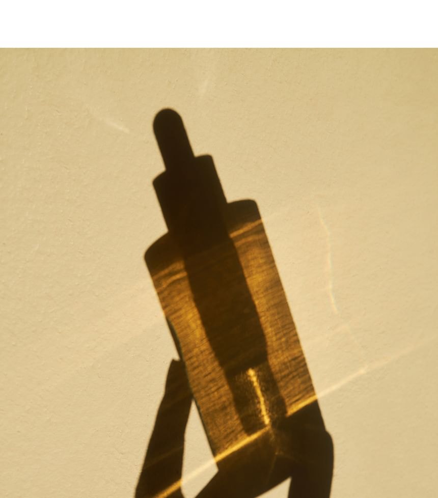 SKIN1004 - Madagascar Centella Asiatica 100 Ampoule